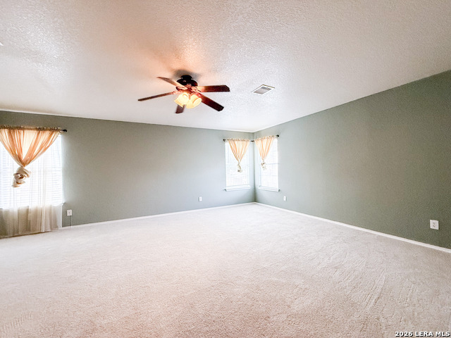 Image 24 of 46 For 718 Barrow Peak