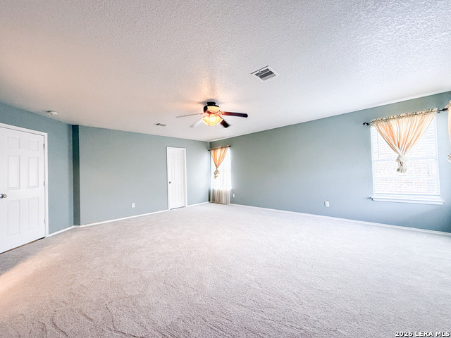 Image 25 of 46 For 718 Barrow Peak