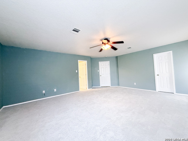 Image 26 of 46 For 718 Barrow Peak