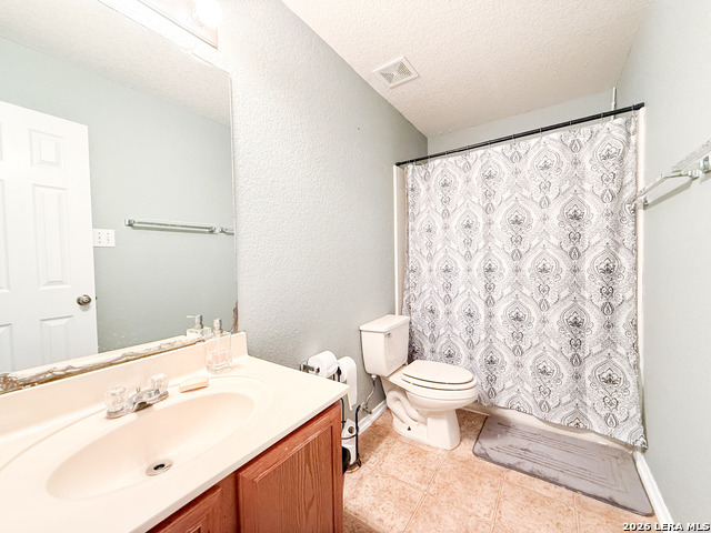 Image 30 of 46 For 718 Barrow Peak