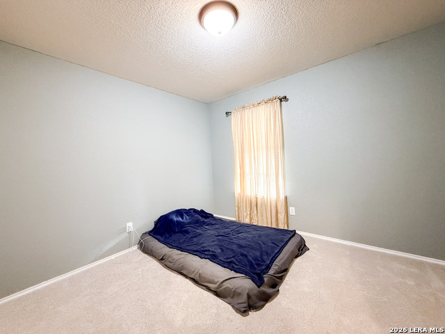 Image 31 of 46 For 718 Barrow Peak