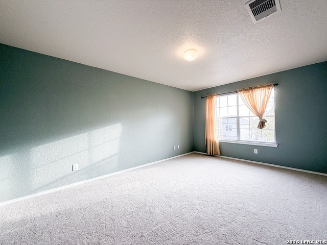 Image 34 of 46 For 718 Barrow Peak