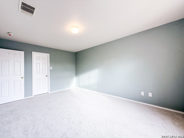 Image 35 of 46 For 718 Barrow Peak