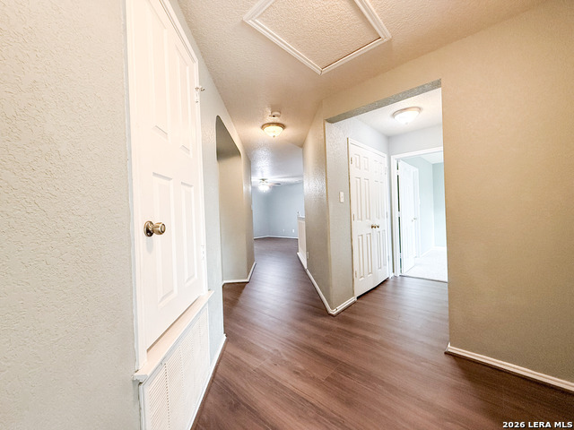 Image 37 of 46 For 718 Barrow Peak