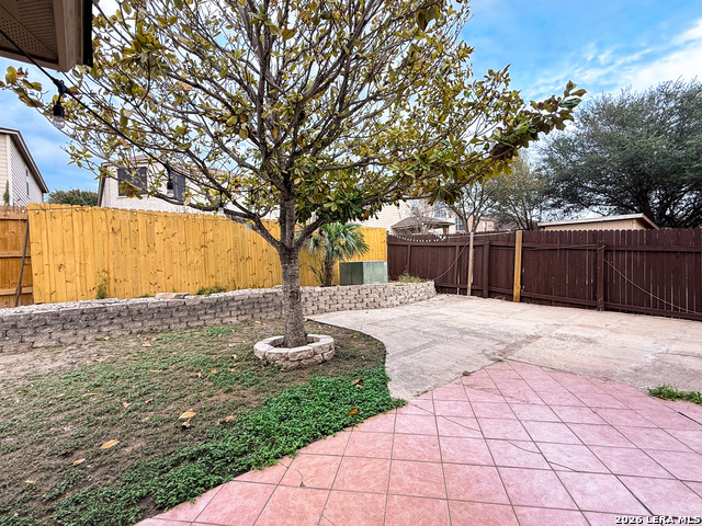 Image 40 of 46 For 718 Barrow Peak