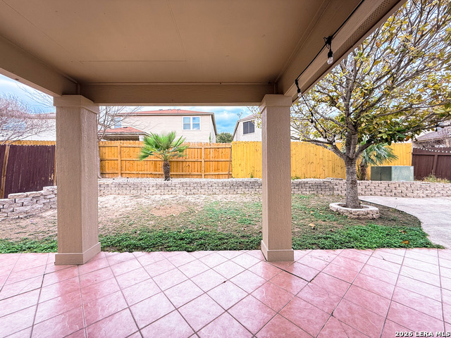 Image 41 of 46 For 718 Barrow Peak