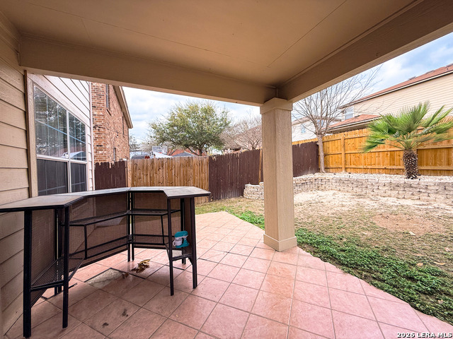 Image 42 of 46 For 718 Barrow Peak