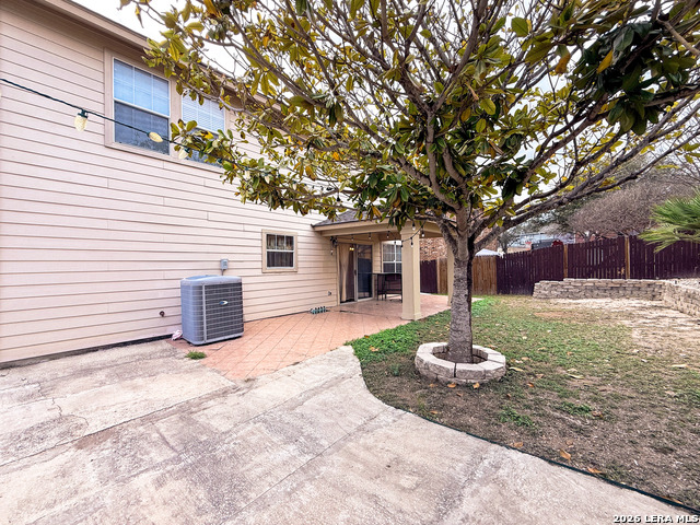 Image 44 of 46 For 718 Barrow Peak