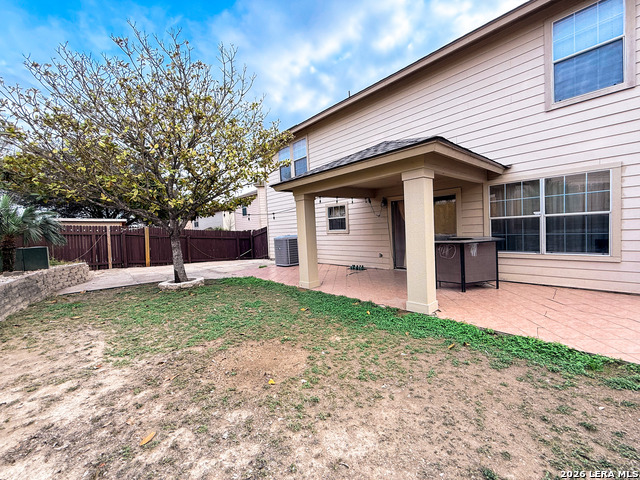 Image 45 of 46 For 718 Barrow Peak