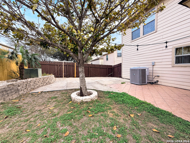 Image 46 of 46 For 718 Barrow Peak