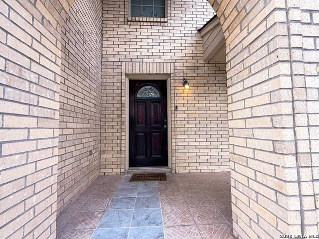 Image 5 of 46 For 718 Barrow Peak