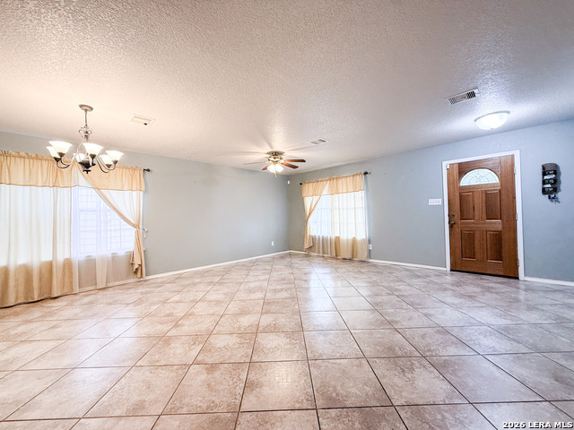 Image 6 of 46 For 718 Barrow Peak