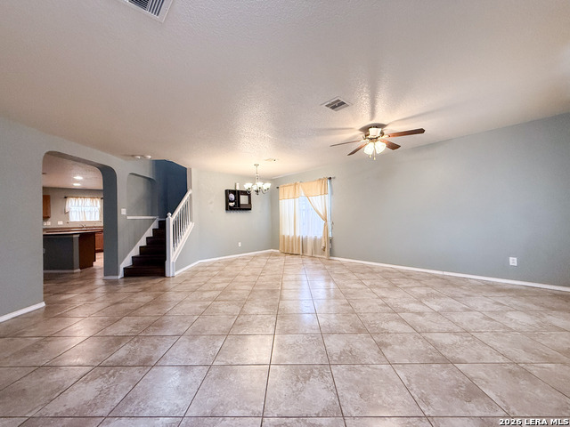 Image 7 of 46 For 718 Barrow Peak