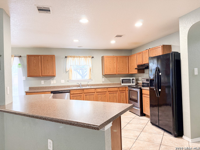 Image 9 of 46 For 718 Barrow Peak