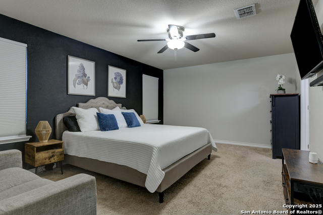 Image 12 of 27 For 9019 Mustang Pass