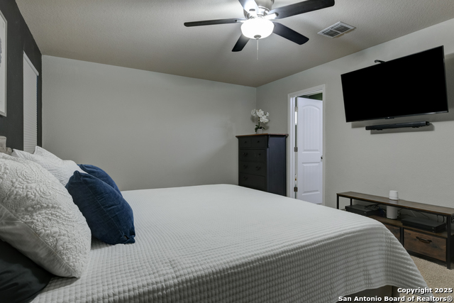 Image 13 of 27 For 9019 Mustang Pass