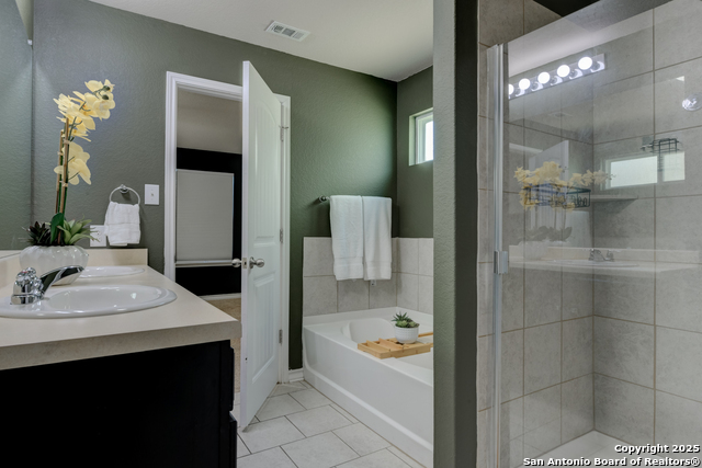 Image 15 of 27 For 9019 Mustang Pass