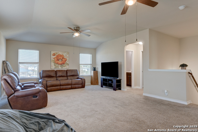 Image 16 of 27 For 9019 Mustang Pass