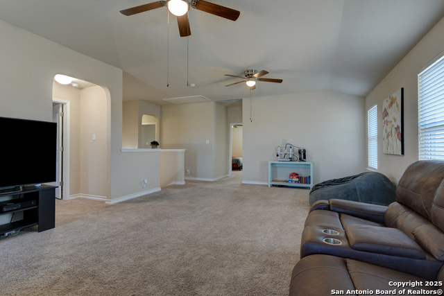 Image 17 of 27 For 9019 Mustang Pass