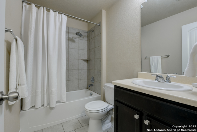 Image 18 of 27 For 9019 Mustang Pass