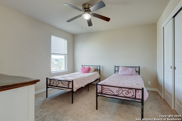 Image 19 of 27 For 9019 Mustang Pass