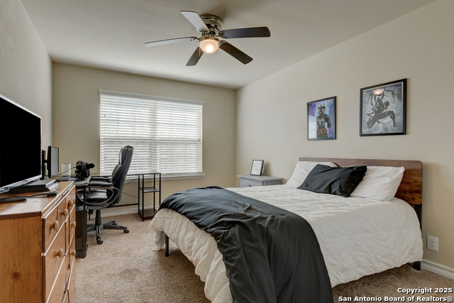 Image 20 of 27 For 9019 Mustang Pass