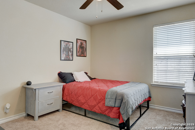 Image 21 of 27 For 9019 Mustang Pass