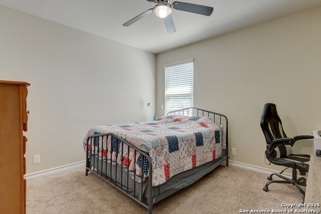 Image 22 of 27 For 9019 Mustang Pass