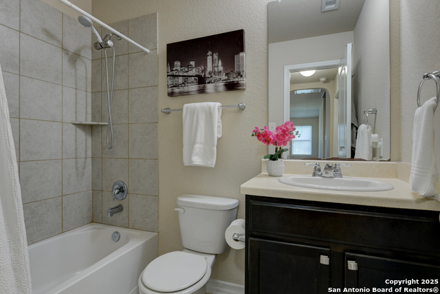 Image 23 of 27 For 9019 Mustang Pass