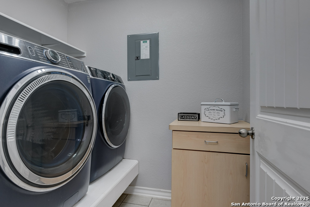 Image 24 of 27 For 9019 Mustang Pass