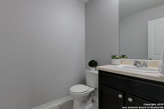 Image 25 of 27 For 9019 Mustang Pass