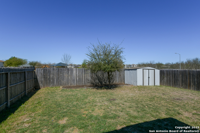 Image 26 of 27 For 9019 Mustang Pass