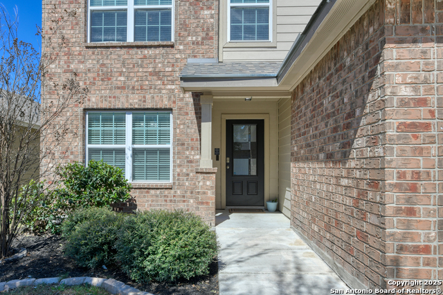 Image 3 of 27 For 9019 Mustang Pass