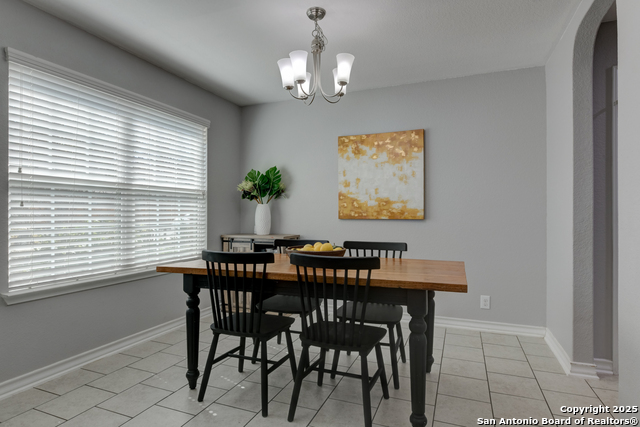 Image 5 of 27 For 9019 Mustang Pass