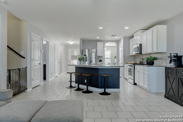 Image 6 of 27 For 9019 Mustang Pass