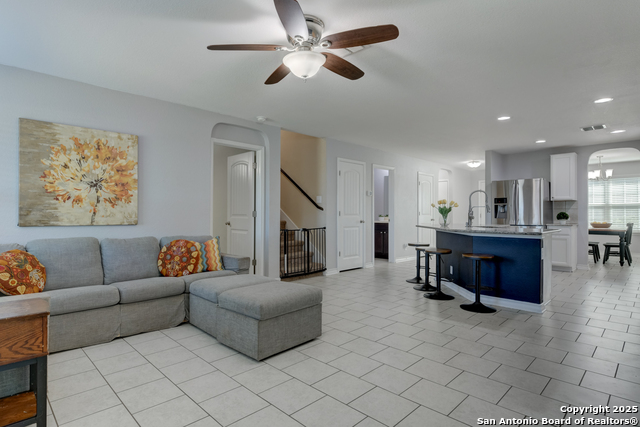 Image 8 of 27 For 9019 Mustang Pass