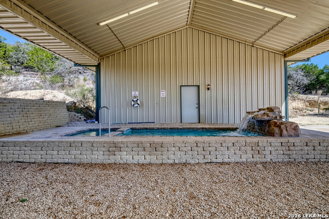 Image 15 of 51 For 190 Fm 2748  