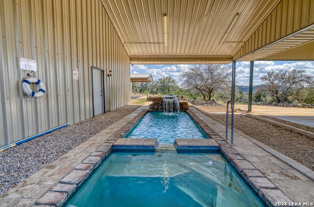 Image 16 of 51 For 190 Fm 2748  