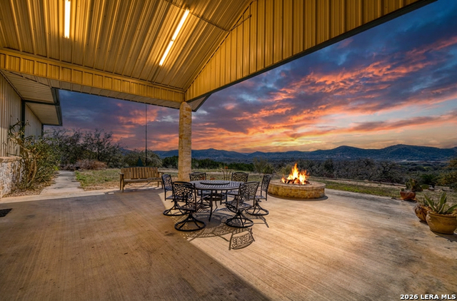 Image 2 of 51 For 190 Fm 2748  