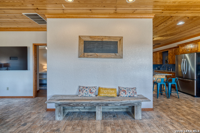 Image 21 of 51 For 190 Fm 2748  