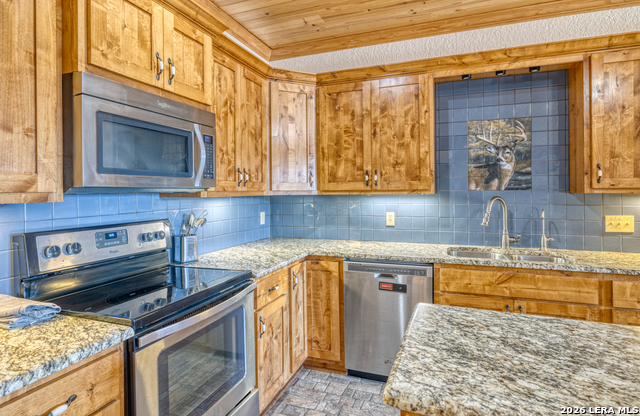 Image 26 of 51 For 190 Fm 2748  