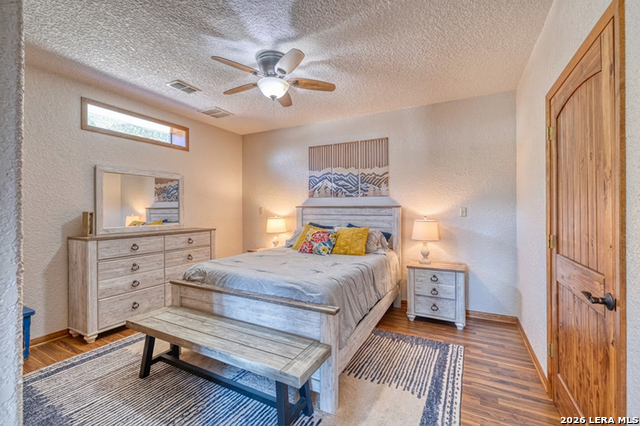 Image 29 of 51 For 190 Fm 2748  