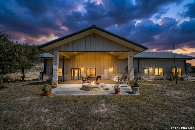 Image 3 of 51 For 190 Fm 2748  