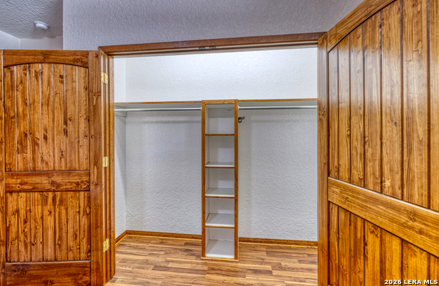 Image 30 of 51 For 190 Fm 2748  