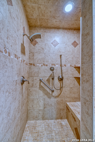 Image 31 of 51 For 190 Fm 2748  