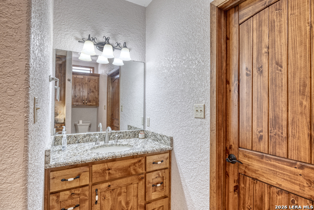 Image 32 of 51 For 190 Fm 2748  