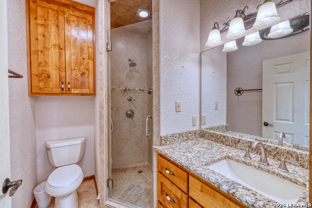 Image 35 of 51 For 190 Fm 2748  