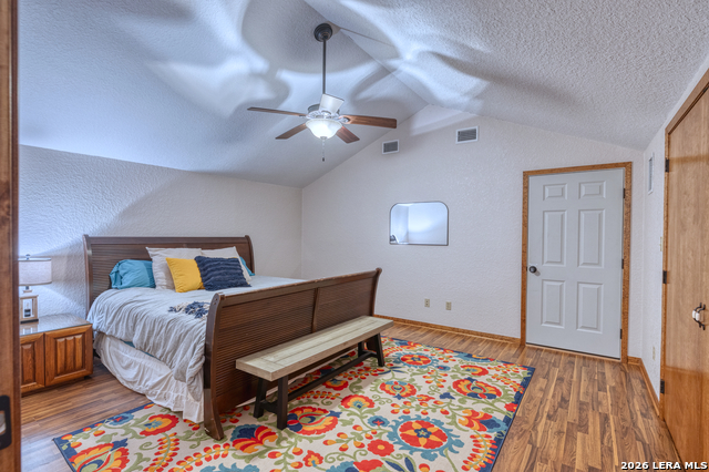 Image 36 of 51 For 190 Fm 2748  