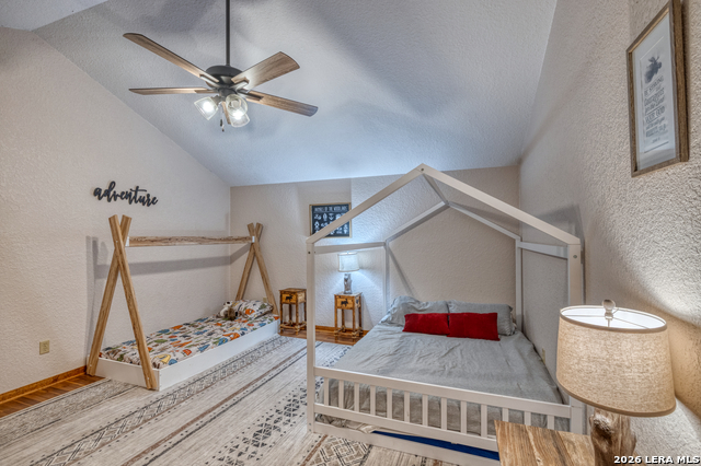 Image 37 of 51 For 190 Fm 2748  