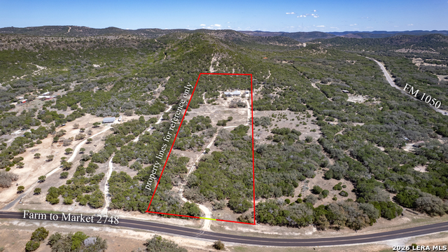 Image 42 of 51 For 190 Fm 2748  